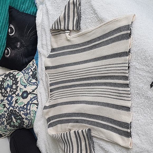 Ellison Jacket Size L - Picture 12 of 12